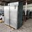 #4682-•-hobart-holding-cabinet-image-1