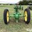 1936-john-deere-b-image-6