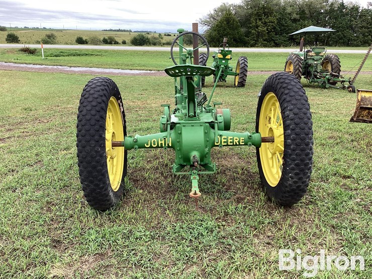 1936-john-deere-b-image-6