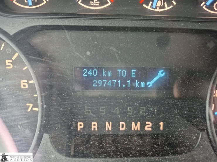 2011-ford-f150-image-18