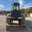 timberjack-1110d-image-8