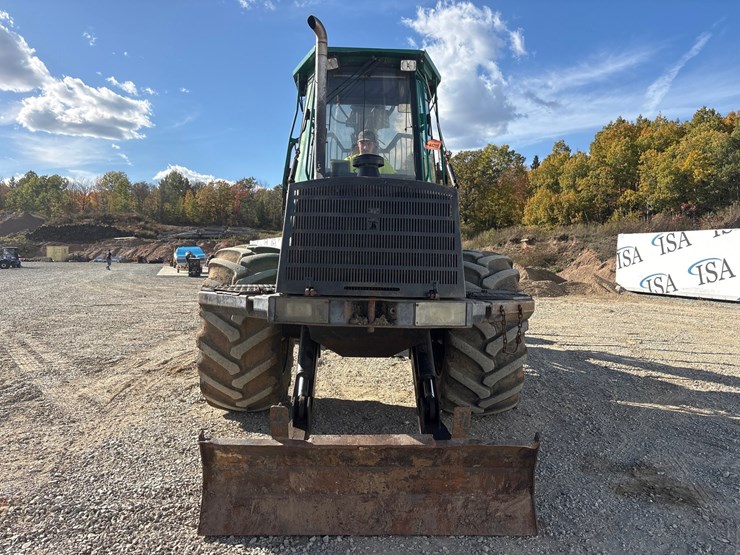 timberjack-1110d-image-8