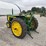 1957-john-deere-520-image-3