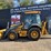 2008-deere-310sj-image-3