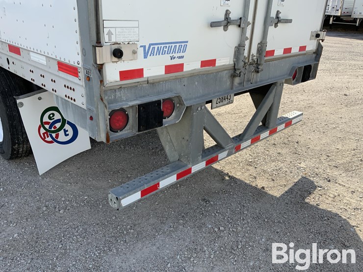 2015-vanguard-vip-4000-image-14