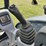 kubota-u35-4-image-18