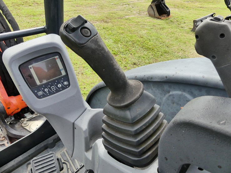 kubota-u35-4-image-18