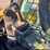 2019-caterpillar-299d2-image-56