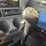 2006-freightliner-columbia-120-image-55