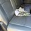 2015-dodge-1500-image-29