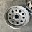 #3033-•-(3)-metal-rims-image-2