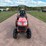 kubota-b2320-image-2