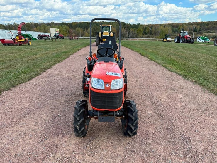 kubota-b2320-image-2