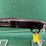 browning-field-model-bps-20ga-shotgun-image-16