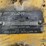 deere-310sl-image-21
