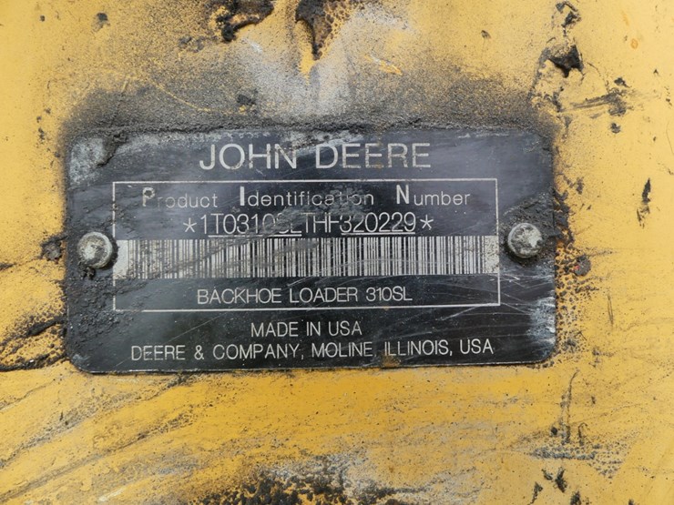 deere-310sl-image-21