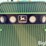 1992-john-deere-8760-image-19