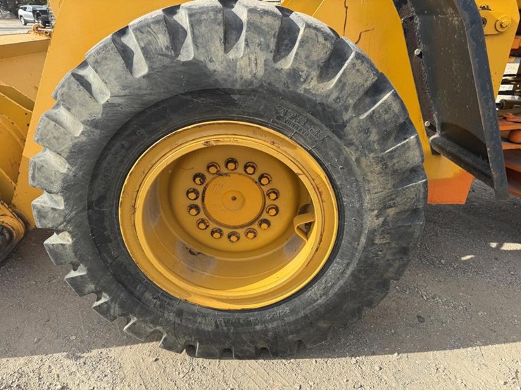 deere-544e-image-55
