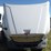 2020-freightliner-cascadia-125-image-25