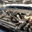2015-ford-f450-image-9