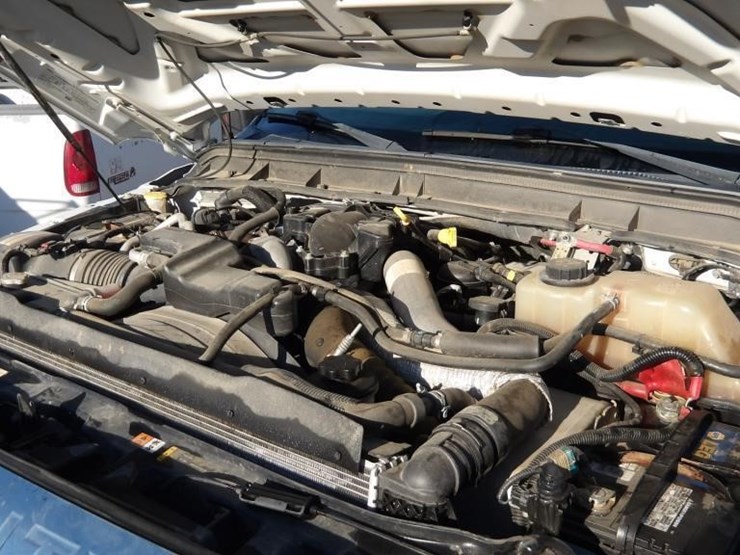 2015-ford-f450-image-9
