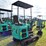 cfg-industry-mh13rx-image-3