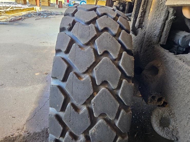 caterpillar-it18f-image-75