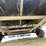 #3045-•-aluma-load-master-2-place-snowmobile-trailer-image-25