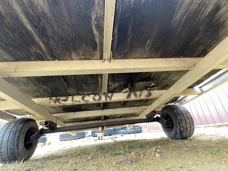 #3045-•-aluma-load-master-2-place-snowmobile-trailer-image-25
