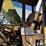 1990-caterpillar-el200b-image-63