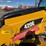 caterpillar-420e-image-27