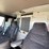 #2753-•-2000-dodge-ram-(title-in-delay)-image-23