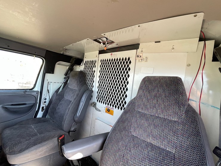 #2753-•-2000-dodge-ram-(title-in-delay)-image-23