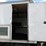 2016-isuzu-npr-image-27