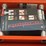 extension-ladders-image-4