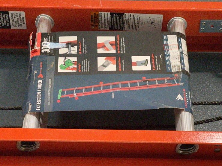 extension-ladders-image-4