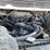 #2753-•-2000-dodge-ram-(title-in-delay)-image-40
