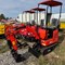 online-october-equipment-auction-image-2