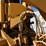 1994-caterpillar-d300d-image-38