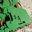 john-deere-suitcase-weights-image-9