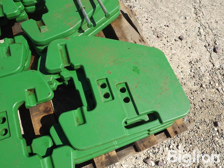 john-deere-suitcase-weights-image-9
