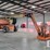 2016-jlg-1250ajp-image-2
