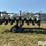 kinze-3500-image-4