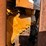 caterpillar-3208-image-30