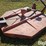 bush-hog-7'-3-pt-rotary-shredder-image-19