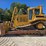 caterpillar-d7h-lgp-image-4