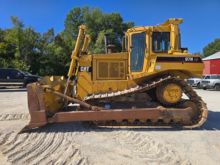 caterpillar-d7h-lgp-image-4