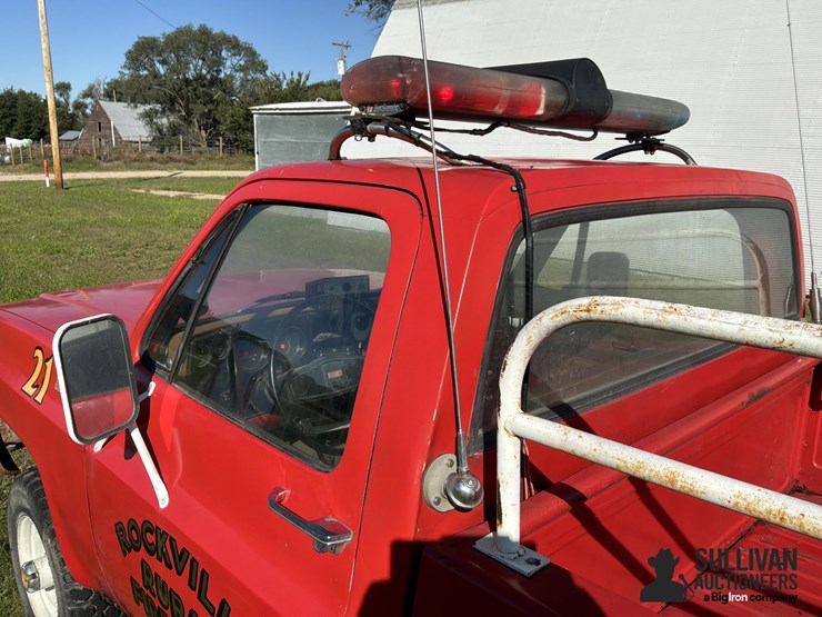 1973-gmc-2500-image-12