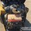 2018-caterpillar-cb34b-image-21