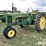 1953-john-deere-50-image-1
